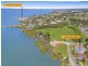 213 Esplanade, Redland Bay QLD 4165