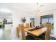 213 Esplanade, Redland Bay QLD 4165