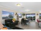 213 Esplanade, Redland Bay QLD 4165