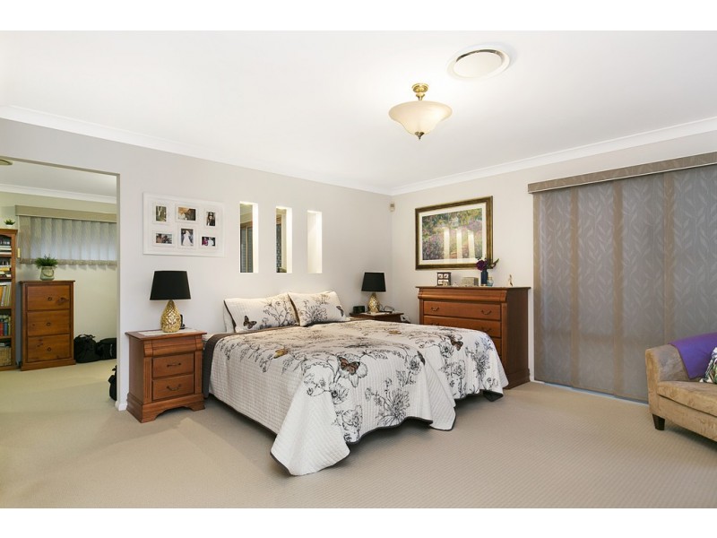 213 Esplanade, Redland Bay QLD 4165