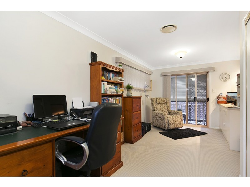 213 Esplanade, Redland Bay QLD 4165