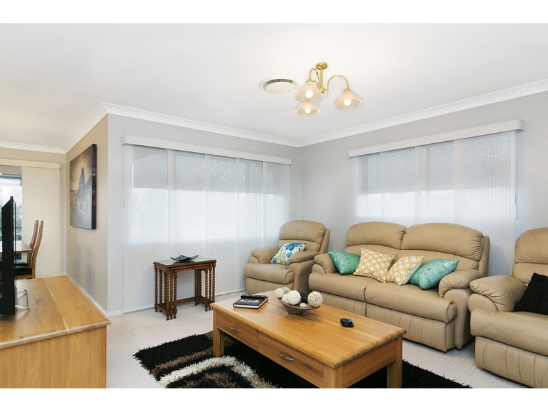 213 Esplanade, Redland Bay QLD 4165
