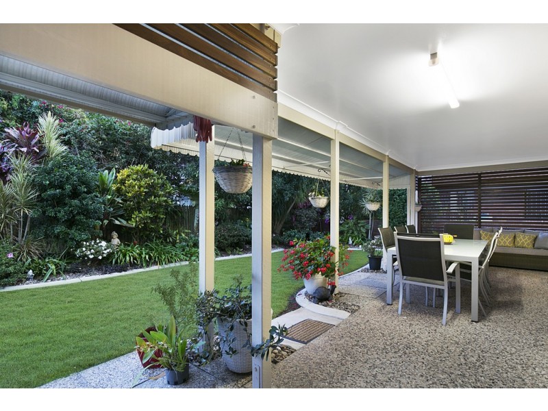 213 Esplanade, Redland Bay QLD 4165