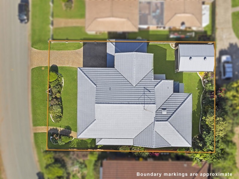 213 Esplanade, Redland Bay QLD 4165