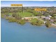 213 Esplanade, Redland Bay QLD 4165