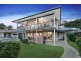 213 Esplanade, Redland Bay QLD 4165