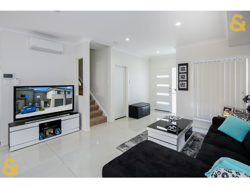 4/21 Island Street, Cleveland QLD 4163