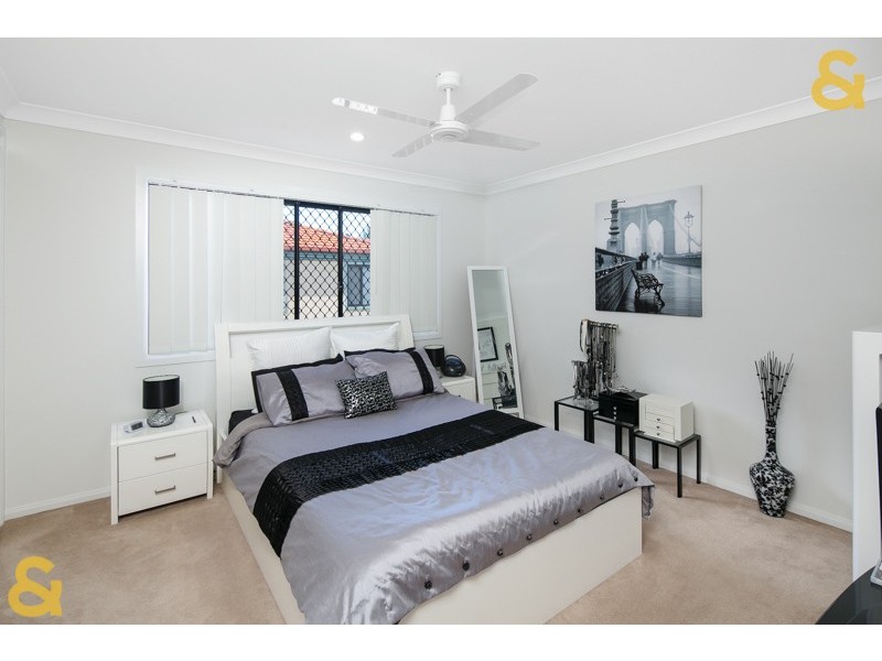 4/21 Island Street, Cleveland QLD 4163