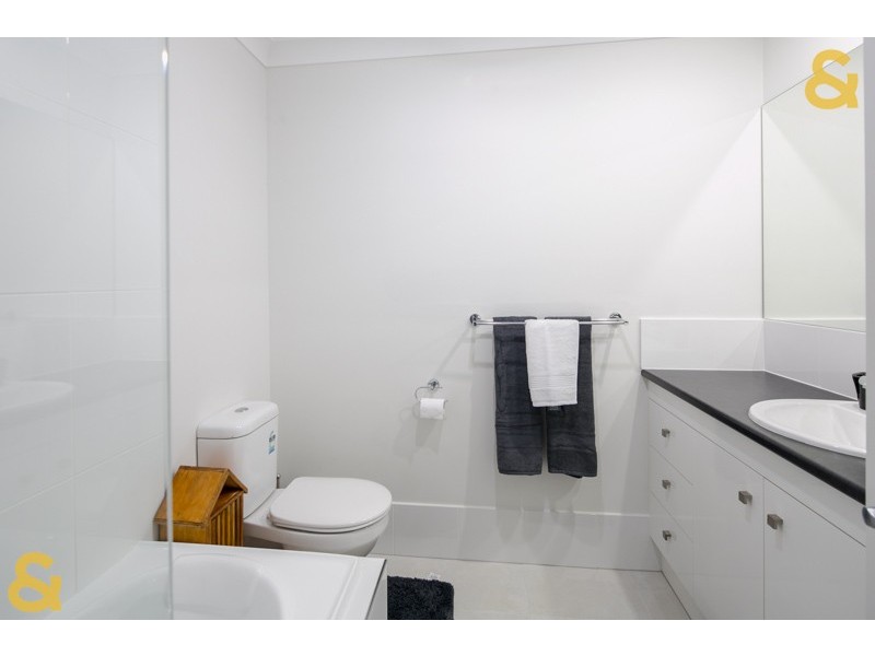 4/21 Island Street, Cleveland QLD 4163