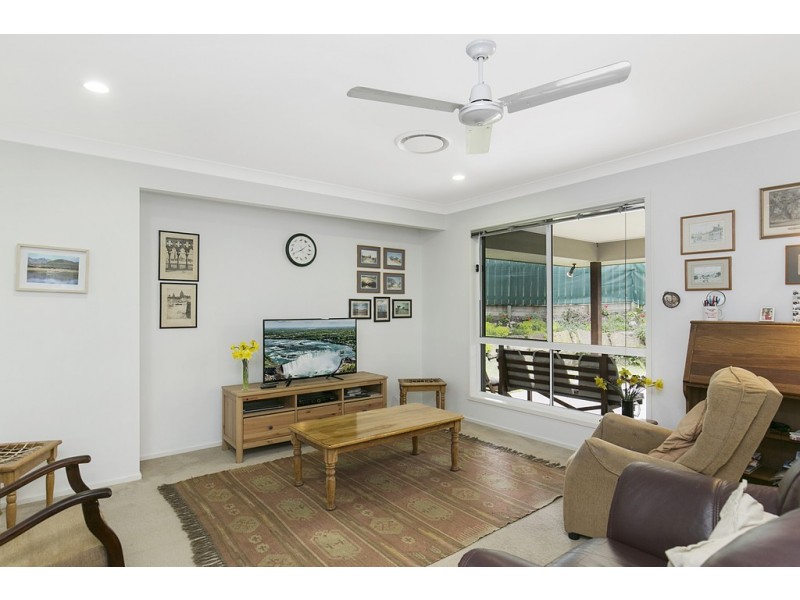 110 Pimelea Crescent, Mount Cotton QLD 4165