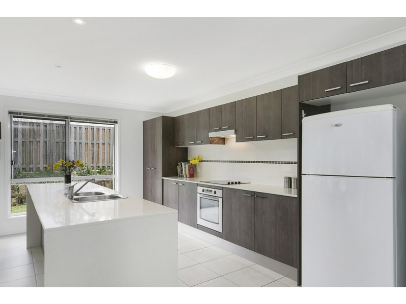 110 Pimelea Crescent, Mount Cotton QLD 4165