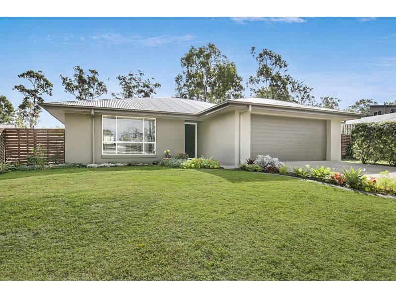 110 Pimelea Crescent, Mount Cotton QLD 4165