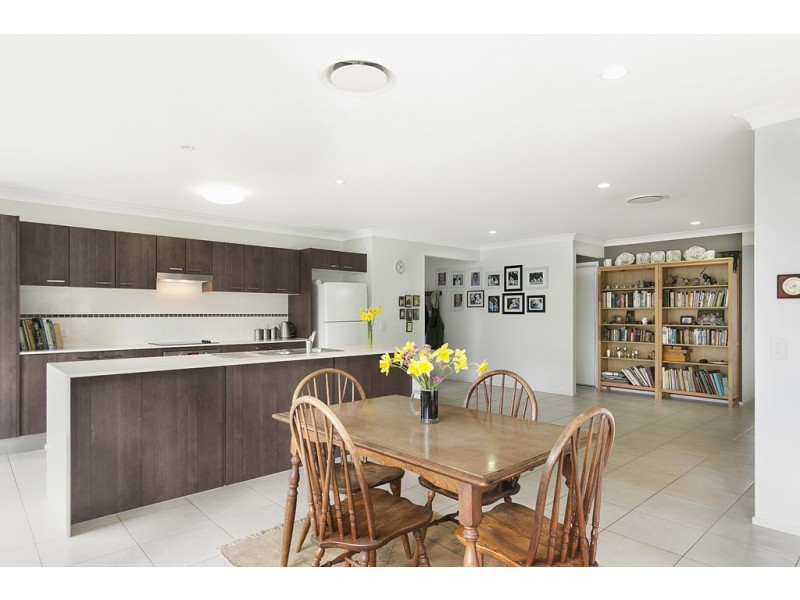 110 Pimelea Crescent, Mount Cotton QLD 4165