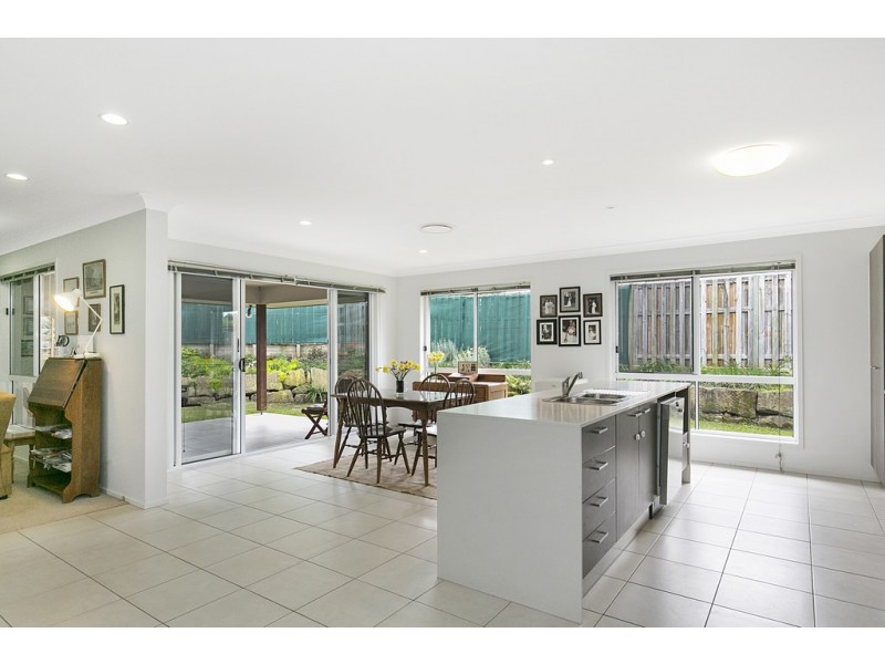 110 Pimelea Crescent, Mount Cotton QLD 4165