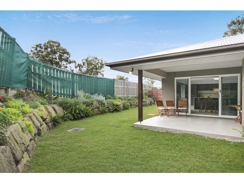 110 Pimelea Crescent, Mount Cotton QLD 4165