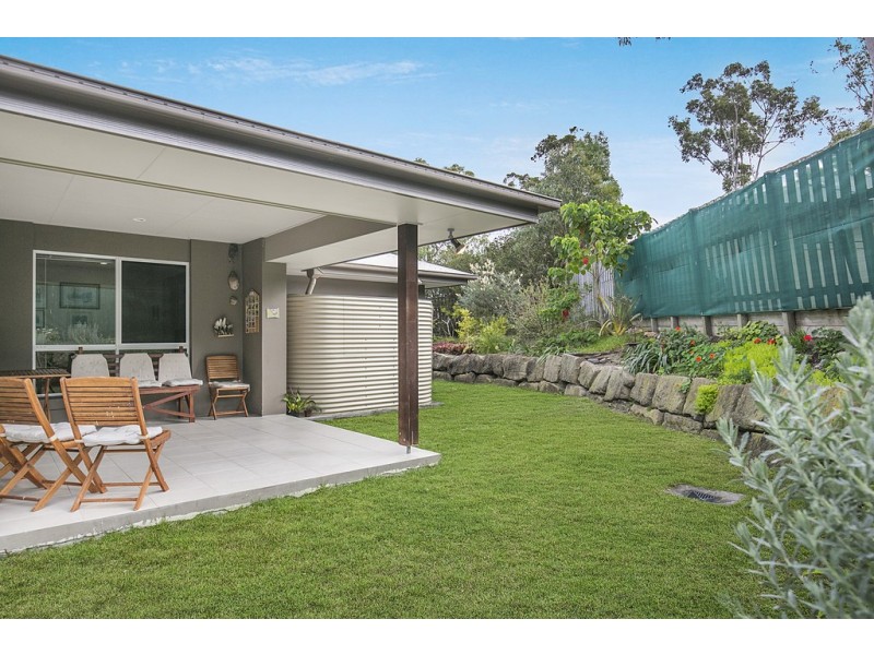 110 Pimelea Crescent, Mount Cotton QLD 4165