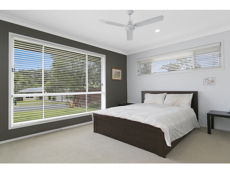 110 Pimelea Crescent, Mount Cotton QLD 4165