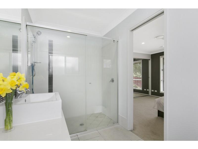 110 Pimelea Crescent, Mount Cotton QLD 4165