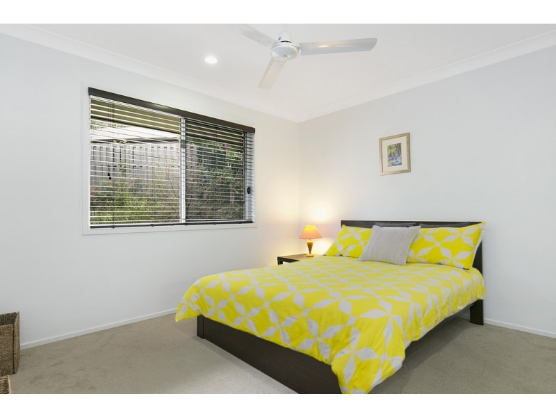 110 Pimelea Crescent, Mount Cotton QLD 4165