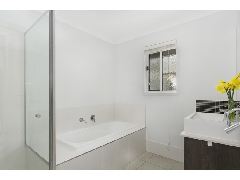 110 Pimelea Crescent, Mount Cotton QLD 4165