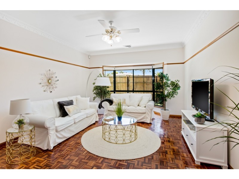 14 Mecoli Court, Birkdale QLD 4159