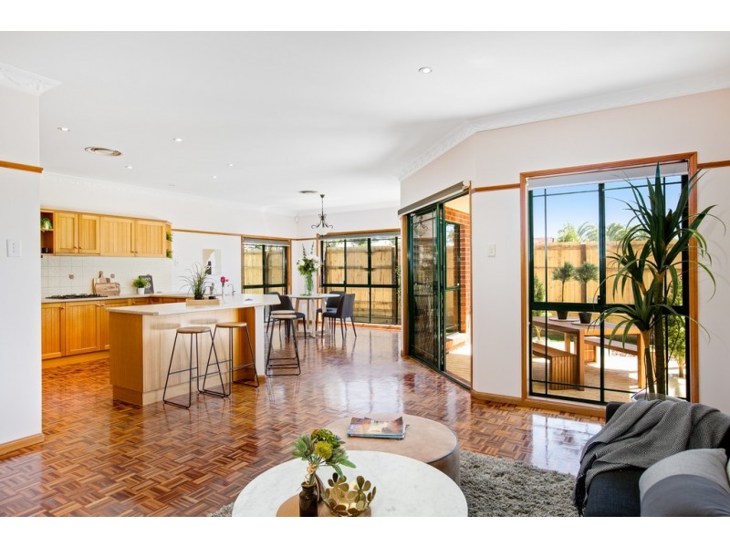 14 Mecoli Court, Birkdale QLD 4159