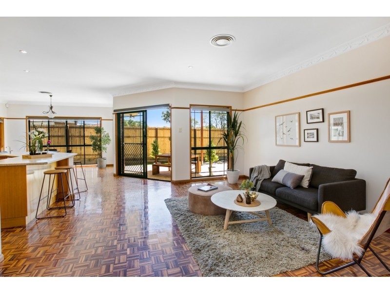 14 Mecoli Court, Birkdale QLD 4159