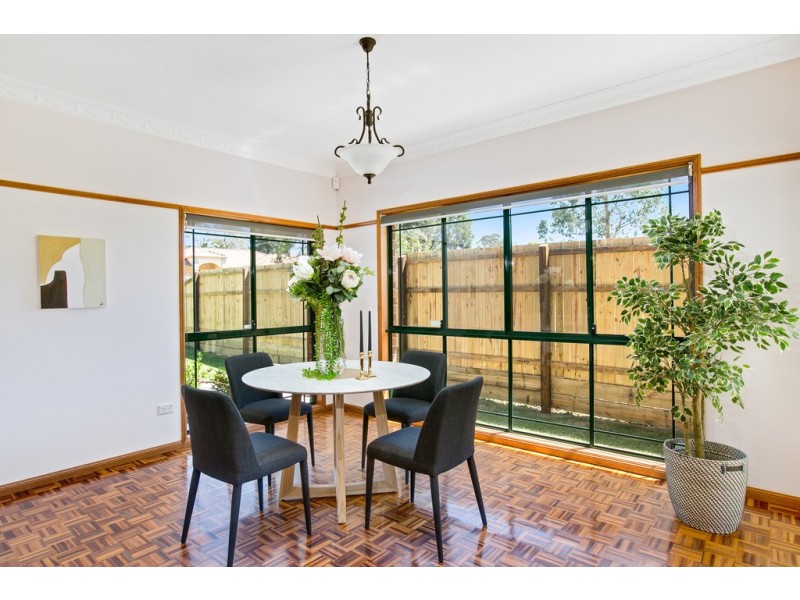 14 Mecoli Court, Birkdale QLD 4159