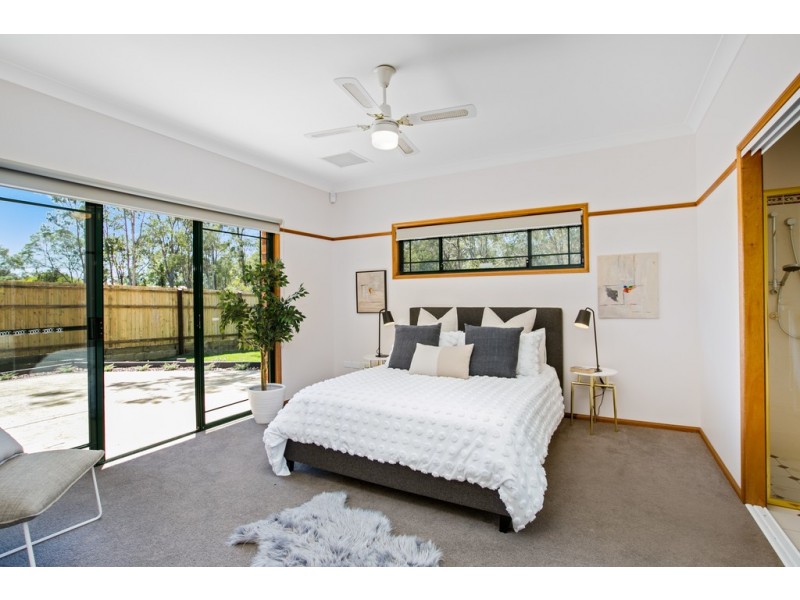 14 Mecoli Court, Birkdale QLD 4159