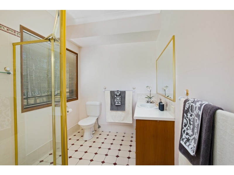 14 Mecoli Court, Birkdale QLD 4159