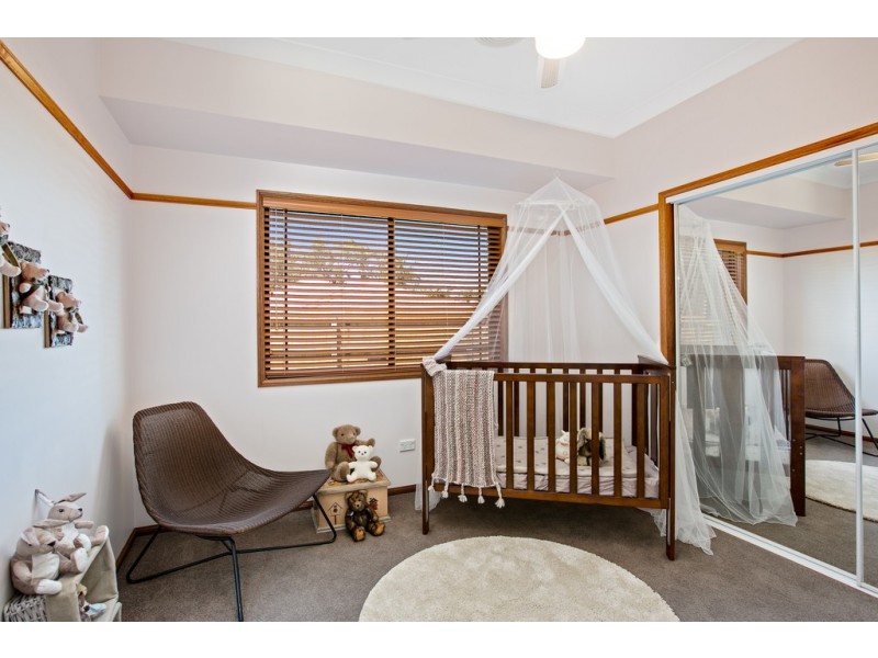 14 Mecoli Court, Birkdale QLD 4159