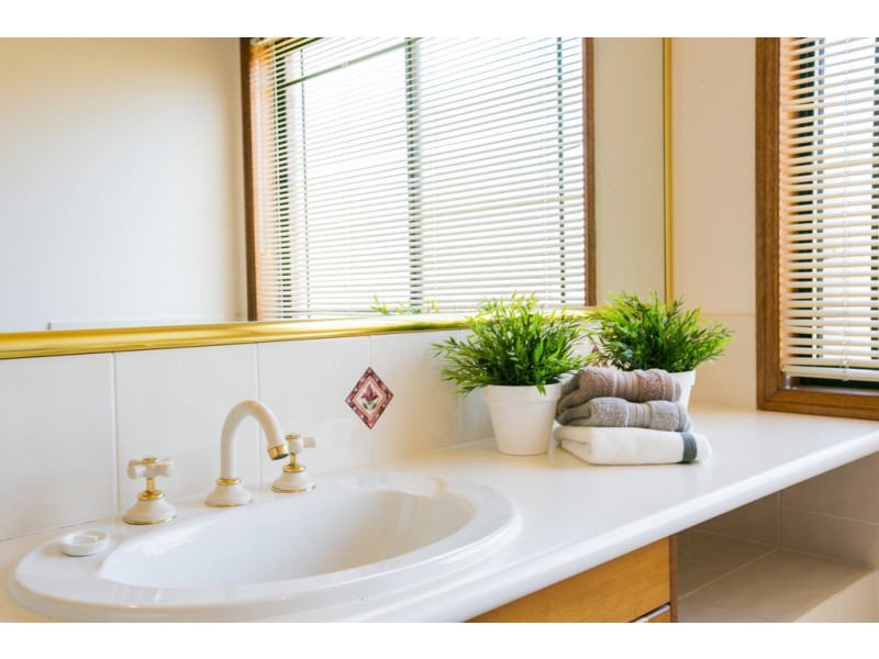 14 Mecoli Court, Birkdale QLD 4159