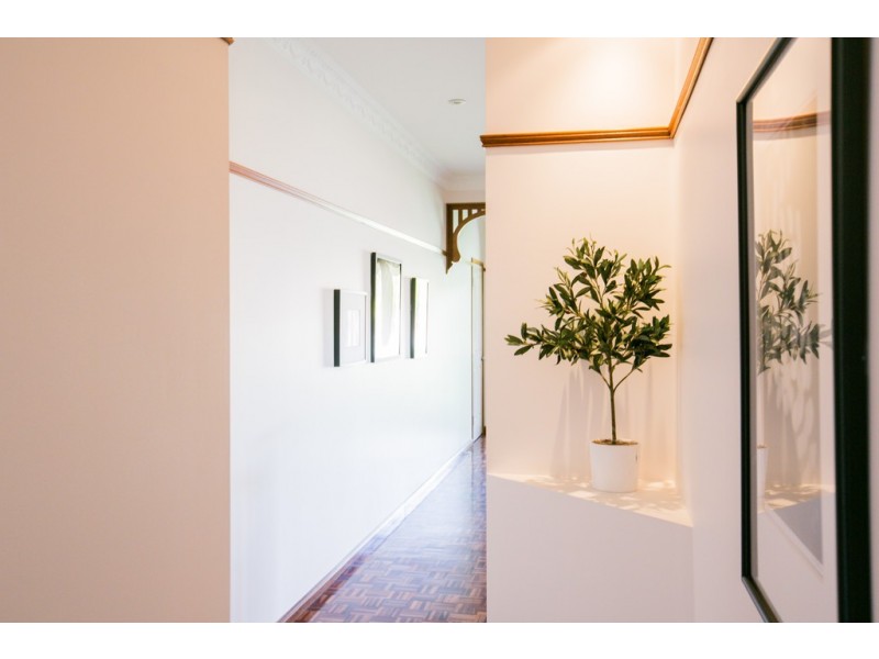 14 Mecoli Court, Birkdale QLD 4159