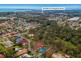 14 Mecoli Court, Birkdale QLD 4159