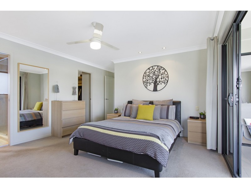 8 Helena Street, Wellington Point QLD 4160