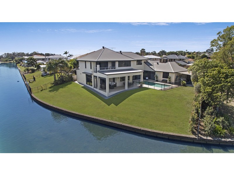 8 Helena Street, Wellington Point QLD 4160