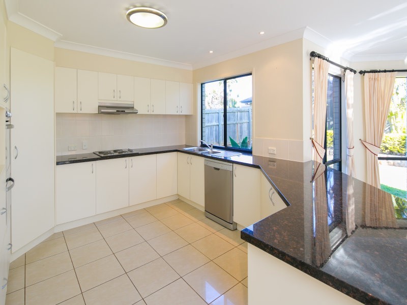 25 Thornlands Road, Thornlands QLD 4164