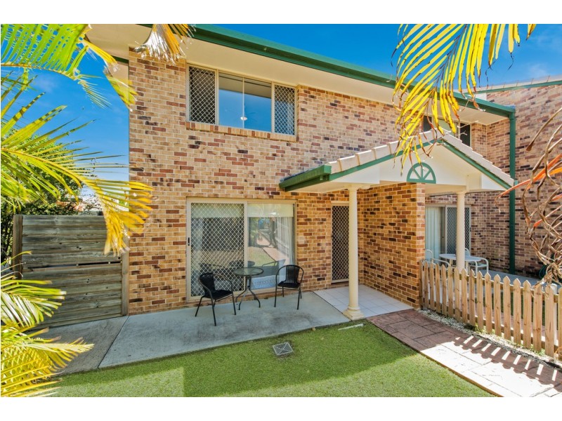 5/56-62 Ogilvie Street, Alexandra Hills QLD 4161