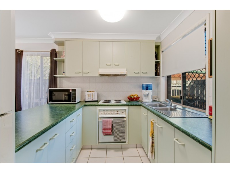 5/56-62 Ogilvie Street, Alexandra Hills QLD 4161