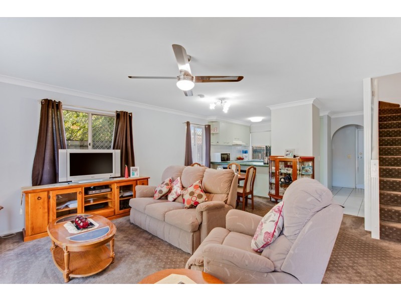 5/56-62 Ogilvie Street, Alexandra Hills QLD 4161