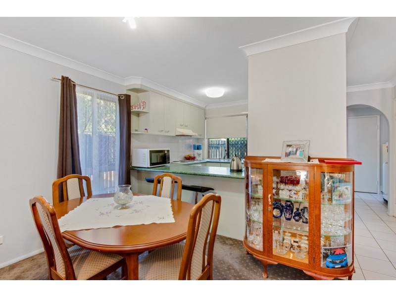 5/56-62 Ogilvie Street, Alexandra Hills QLD 4161