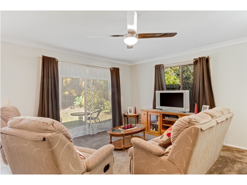 5/56-62 Ogilvie Street, Alexandra Hills QLD 4161