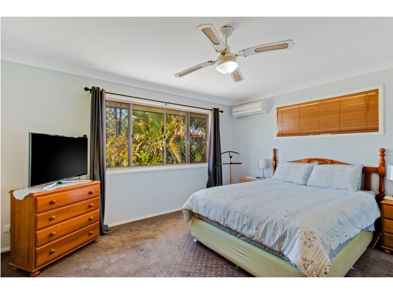 5/56-62 Ogilvie Street, Alexandra Hills QLD 4161