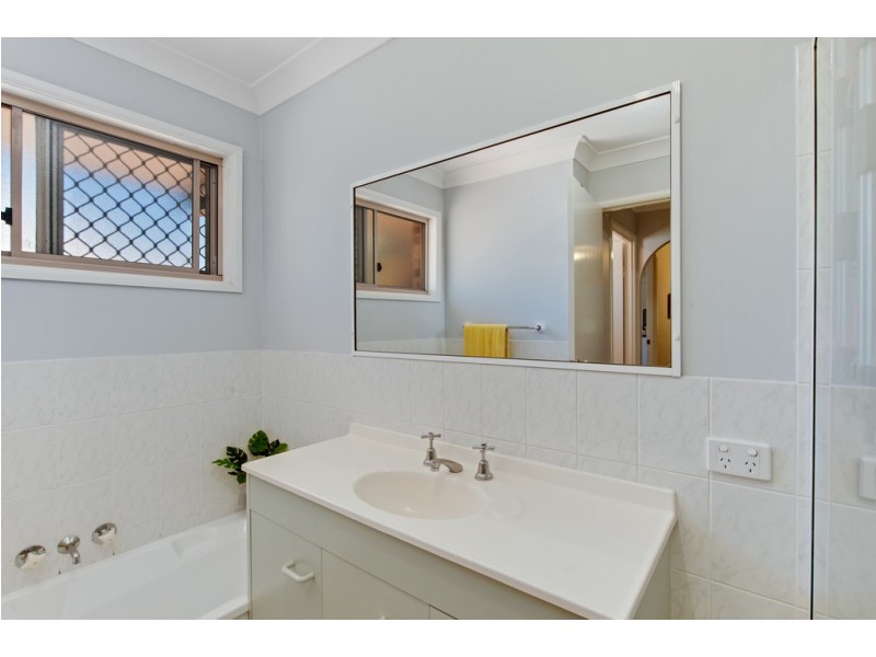 5/56-62 Ogilvie Street, Alexandra Hills QLD 4161