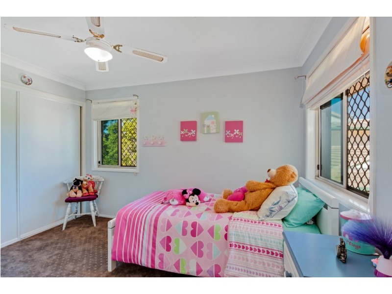 5/56-62 Ogilvie Street, Alexandra Hills QLD 4161