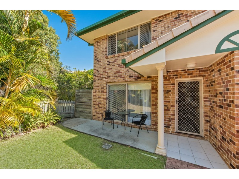 5/56-62 Ogilvie Street, Alexandra Hills QLD 4161