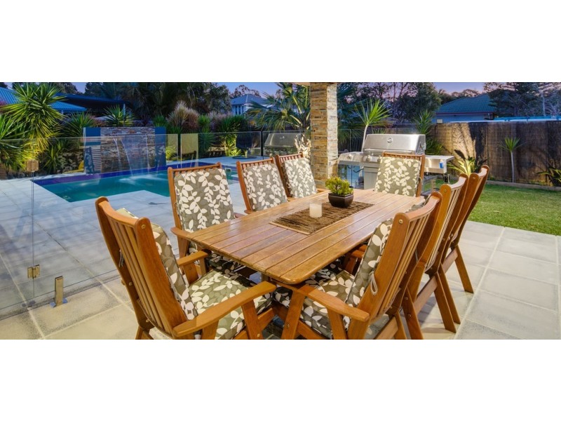 1 Richmond Close, Thornlands QLD 4164