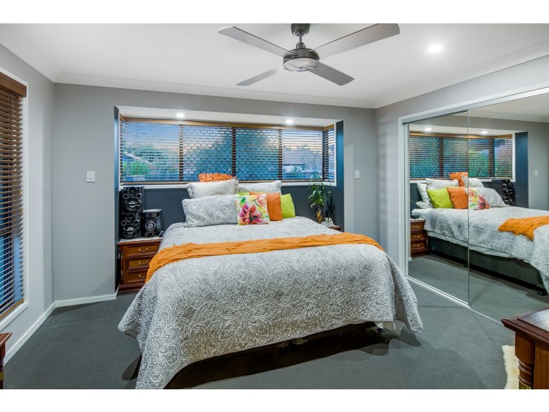 1 Richmond Close, Thornlands QLD 4164