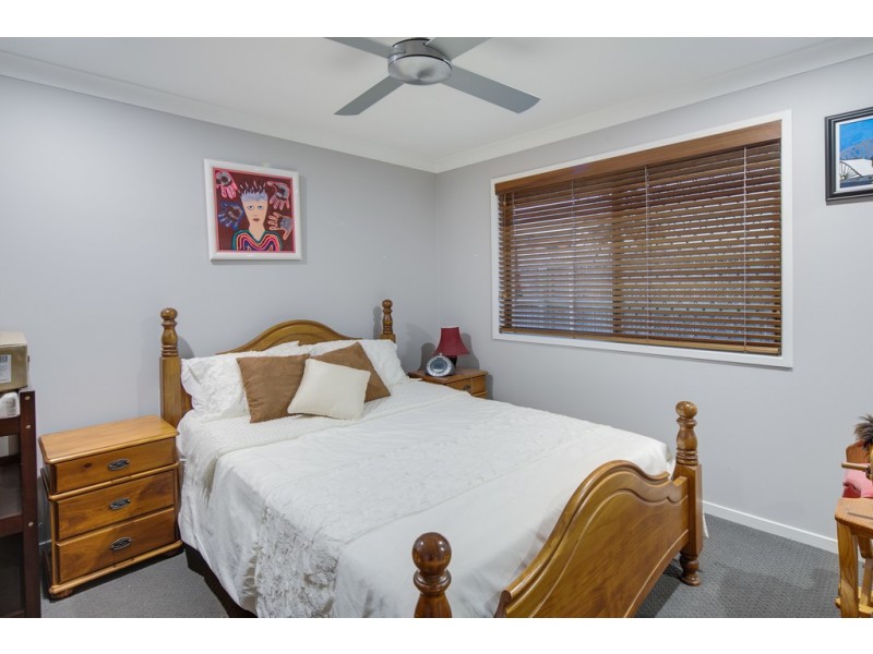 1 Richmond Close, Thornlands QLD 4164