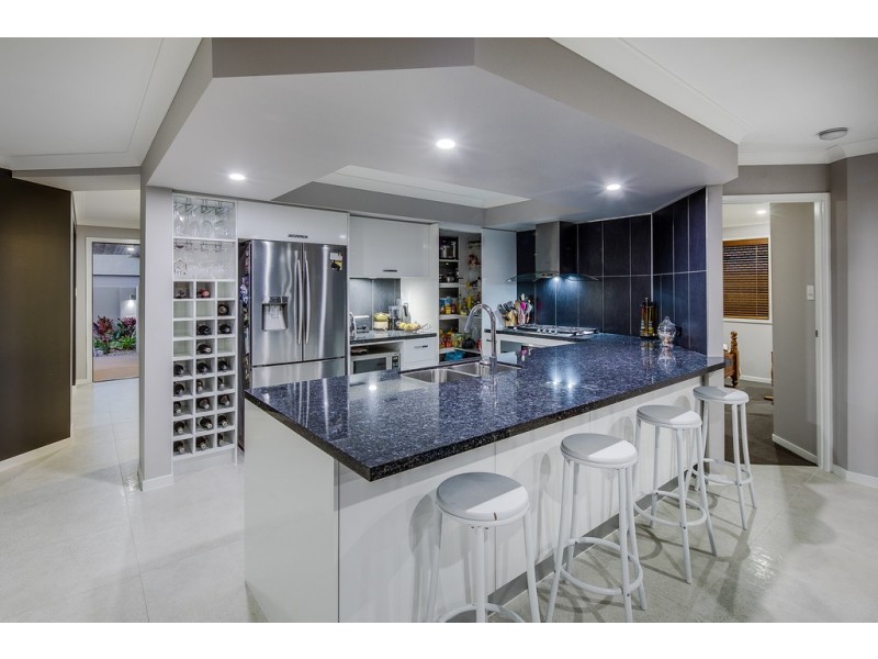 1 Richmond Close, Thornlands QLD 4164